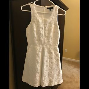 🌺 Banana Republic Dress 🌺